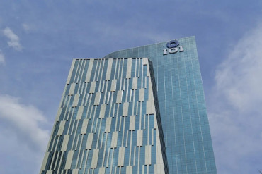 IOI Properties may book massive income from premium land sale, analysts say as stock rises