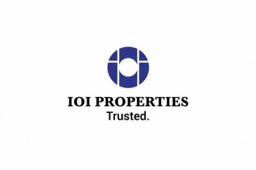 IOI Properties’ CEO Lee Yeow Seng buys additional 9.4m shares during closed period