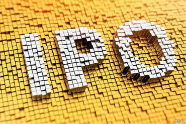 Real estate developer KEB gets M&A Securities to underwrite ACE Market IPO