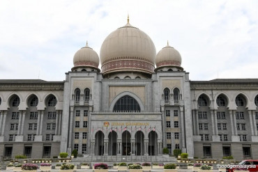 Four EkoCheras house owners lose bid for extra late damages after signing settlement, rules Appeals Court