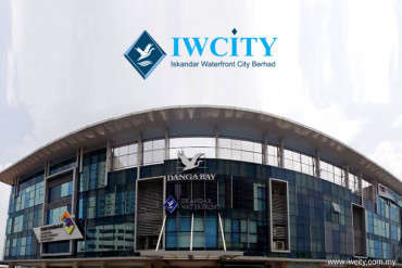 IWCity extends evaluation of Lim Kang Hoo's merger proposal for the sixth time