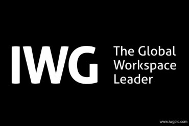 IWG launches Malaysia's first Regus Express at Crowne Plaza KLCC