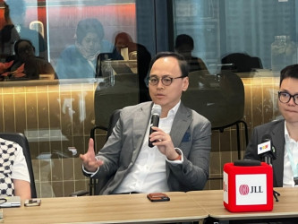 Johor emerges as Malaysia’s second-largest residential market—JLL Malaysia