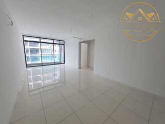 City of Green, Selangor condominium sold for RM300k | DONE DEAL