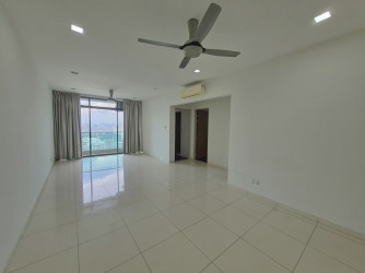 City of Green, Selangor condominium unit sold for RM445k  | DONE DEAL