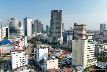 Mida helps facilitate approval of tax incentives for 220 projects in Johor last year