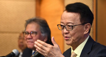 Sunway stands firm on IJM bid, citing independent valuations and its own track record