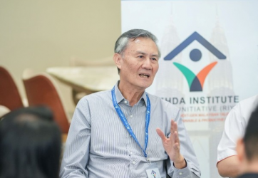 Rehda Institute’ Regional Housing Conference 2026 to push for housing policy reforms ahead of 10-year national blueprint