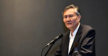 Rehda Institute kicks off RIYI mentorship programme on April 25