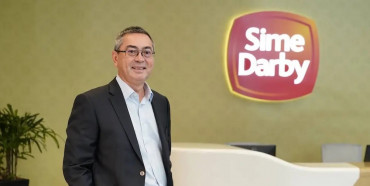 Sime Darby more than triples quarterly earnings on one-off MVV land sale