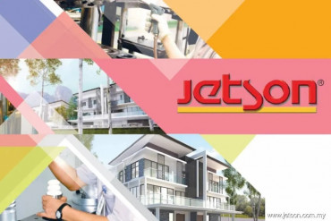 Kumpulan Jetson forensic review finds irregularities in payments, ESOS implementation