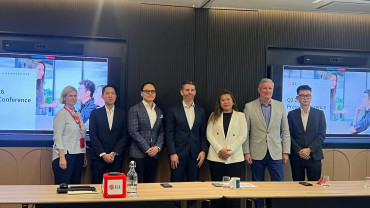 Kuala Lumpur residential market hits five-year high in 4Q — JLL 