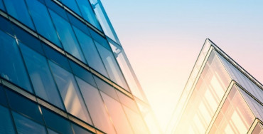 JLL: Chinese firms’ overseas drive is outpacing their corporate real estate strategy
