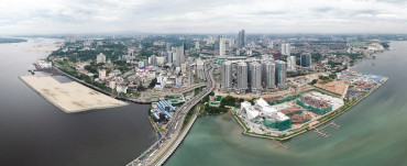 JLL sees JS-SEZ, data centres supporting Malaysia's long-term property outlook
