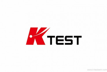 South Korean K-Test breaks ground on RM200 mil Perak plant, marking first Southeast Asia facility