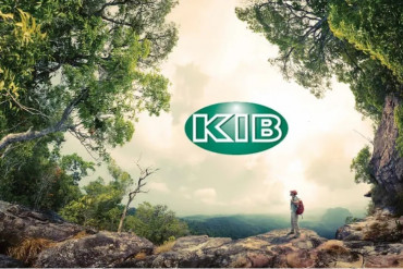 Karyon Industries to acquire Johor factory and industrial land for RM8.61 mil