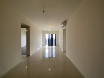 Sunway Artessa, Kuala Lumpur condo unit sold for RM725k | DONE DEAL