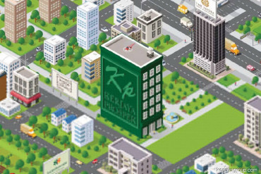 Kerjaya Prospek eyes industrial park expansion, land bank growth