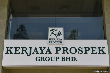 Kerjaya Prospek bags RM223 mil Johor Bahru contract from Sunway Majestic