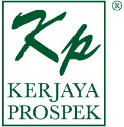 Kerjaya Prospek lands RM858m Johor data-centre job, completes Tanjung Bungah buyout