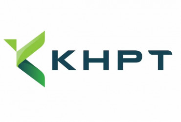 KHPT Holdings to lease 118,506 sq ft Puchong factory for 10 years in RM14.6m deal