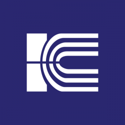 Kumpulan Kitacon wins RM89 mil construction job in Gombak