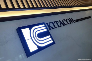 Kitacon bags RM99 mil Cyberjaya construction job