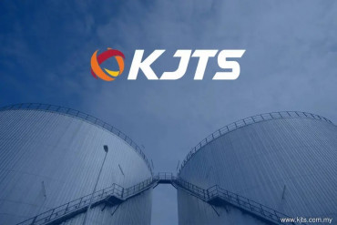 KJTS to let JV take over KIP REIT malls contracts