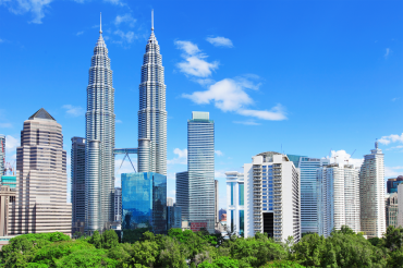 Should you buy or lease your headquarters?