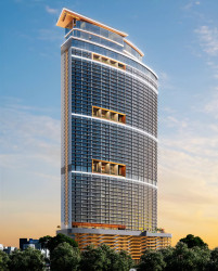KL360 Residence @ KLCC: A Tourism-Driven Vertical Asset in Kuala Lumpur’s Golden Triangle