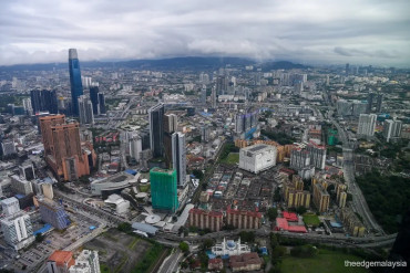 REIT index hits three-month low after Malaysia ends decade-long withholding tax perk