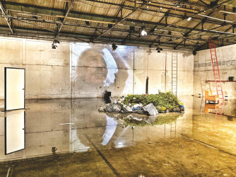 Sharing is caring: How KongsiKL reshapes placemaking 