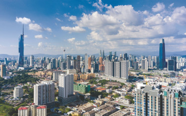 Do auction buyers inherit sellers’ strata arrears?