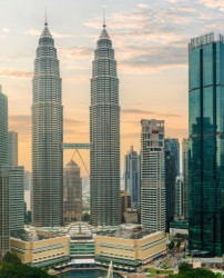 JLL: Policy, infrastructure reshaping Southeast Asia’s property map