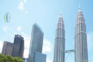 KLCCP’s sukuk programme upsized to RM4 bil