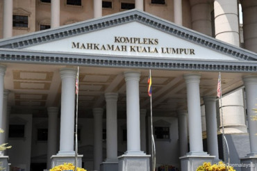 Court orders TNB to pay PLUS RM10.5m for Penang bridge fire