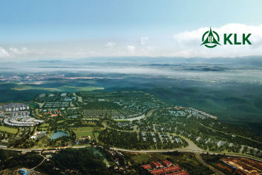 KLK and parent Batu Kawan plan 20 sen dividends each as profit surges on land disposals, forex gains