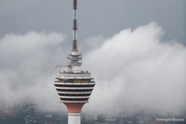 Hydroshoppe's KL Tower bribery trial to start on Jan 4 next year
