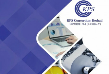 KPS Consortium buys freehold properties for RM45.4 mil in Rawang for investment