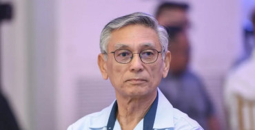 IJM credits Krishnan Tan for his leadership, says retirement long planned, strategy unchanged