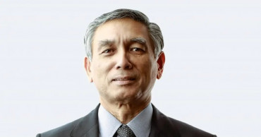 After MACC clearance, IJM’s Krishnan Tan says was always innocent, can now move on