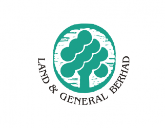 L&G shareholders approve 0.8 sen dividend, share buy-back mandate