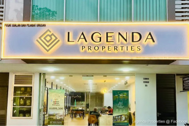 Lagenda’s 2Q net profit rises 25% to RM56.57m