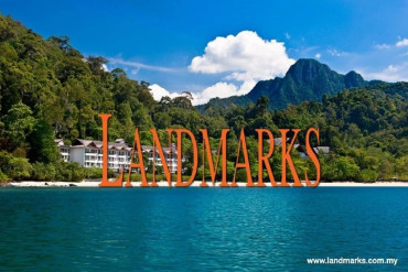 Landmarks' auditors flag material uncertainty amid losses, weak liquidity position