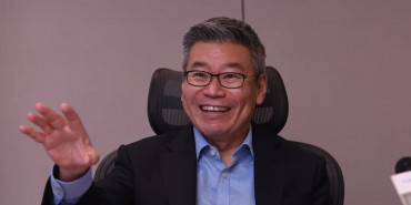 IJM reviewing key businesses, assets after rebuffing Sunway’s offer