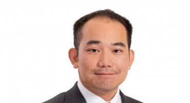 IOI Properties 3Q profit soars on stronger Singapore contributions, land sale gains