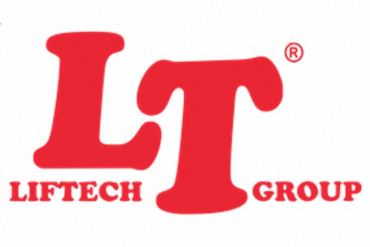 Liftech secures RM25 mil material handling system contract for Sepang test cell facility