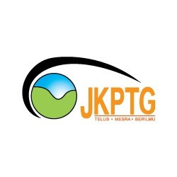 JKPTG drives land administration transformation ahead of 10th National Land Day