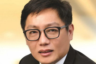 Ex-PRG MD Lua Choon Hann urges Ng and Sheah to bury the hatchet in open letter to shareholders