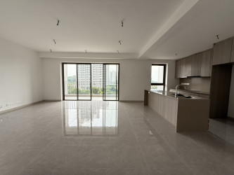 Park Place @ ParkCity, Kuala Lumpur condo unit sold for RM2.72m | DONE DEAL